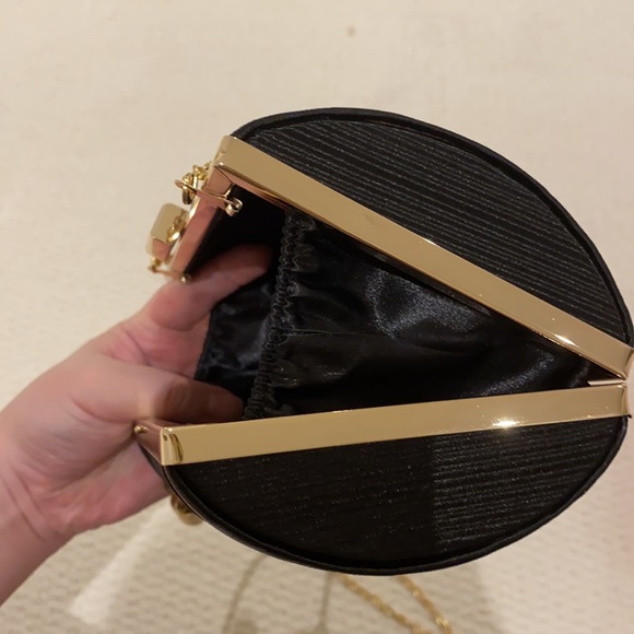 Evening bag - Picture 7 of 7